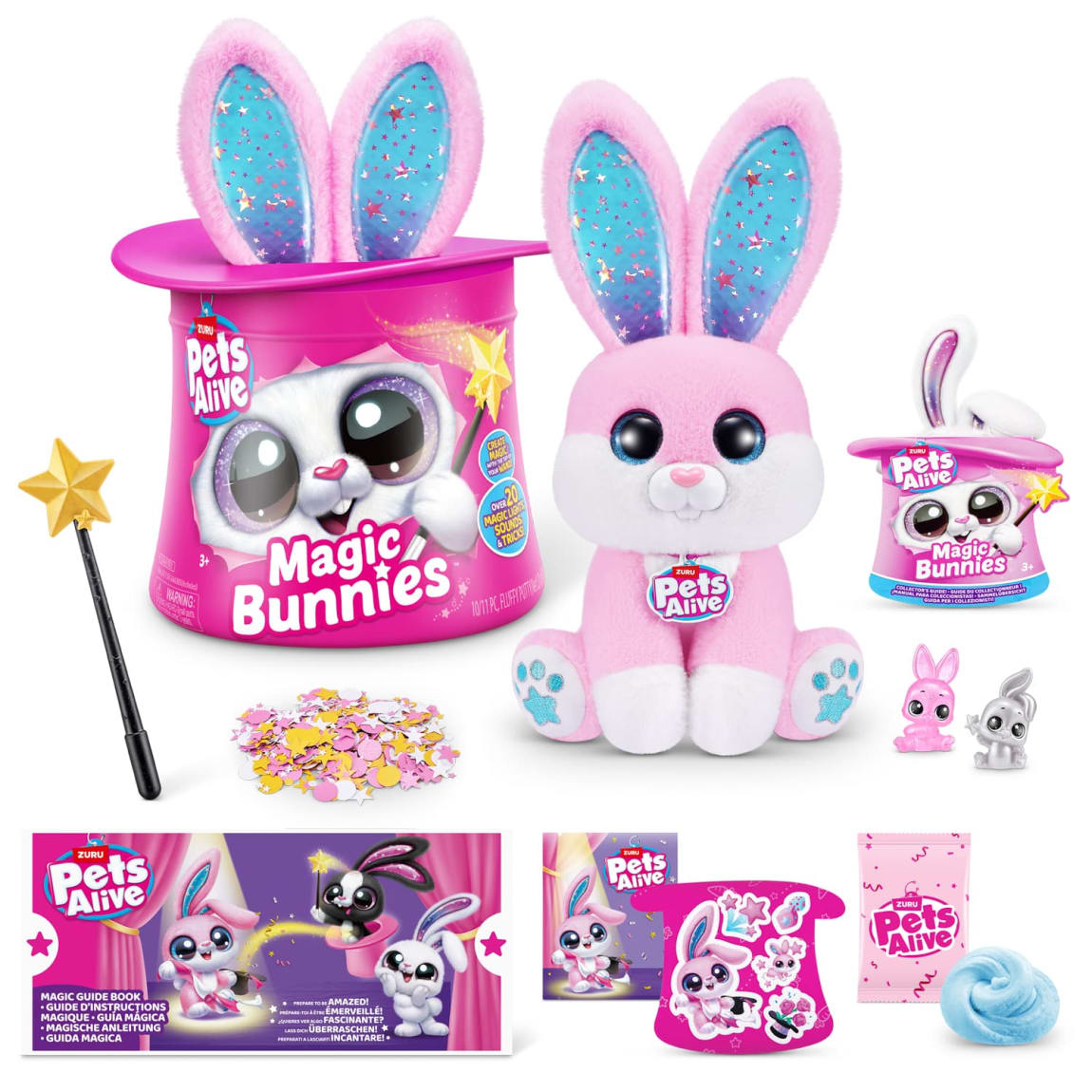 412931-zuru-pets-alive-magic-bunnies-5