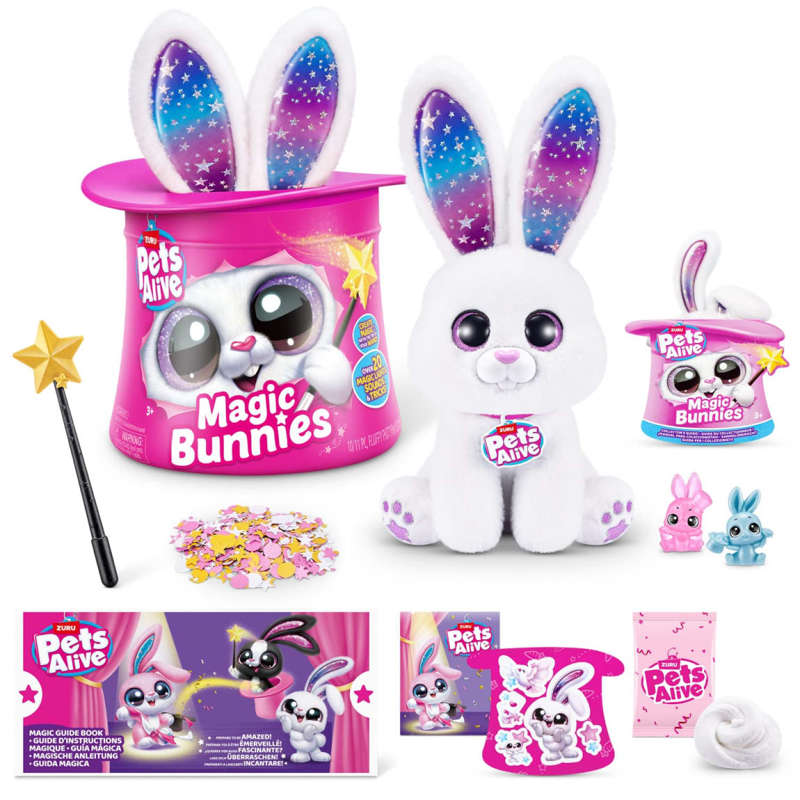 412931-zuru-pets-alive-magic-bunnies-6