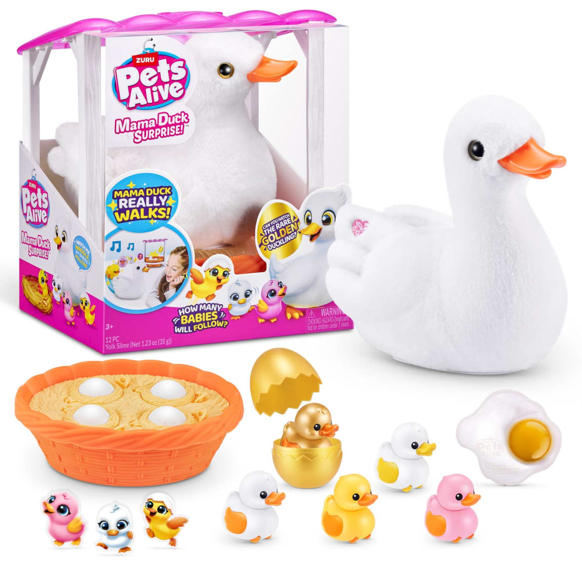 412934-zuru-pets-alive-mama-duck-2
