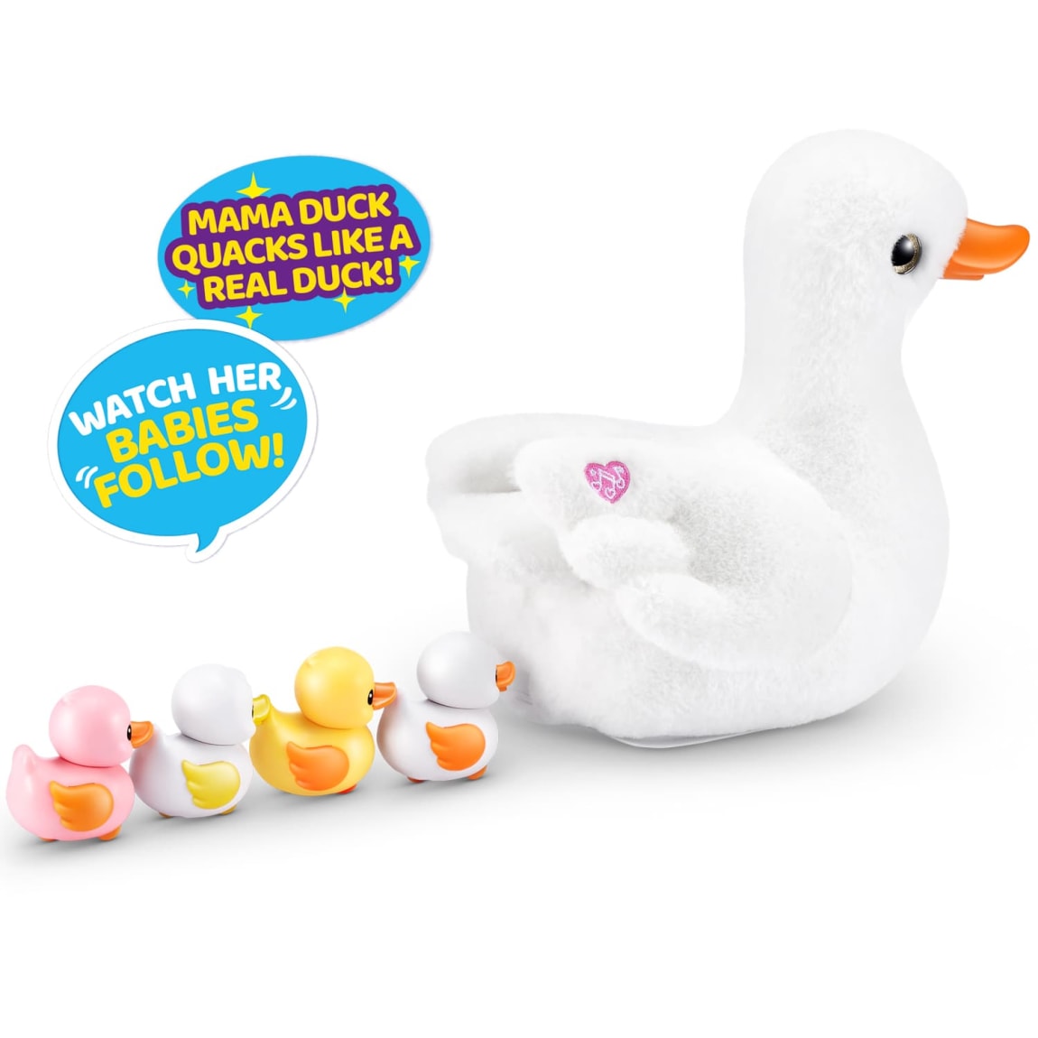 412934-zuru-pets-alive-mama-duck-4