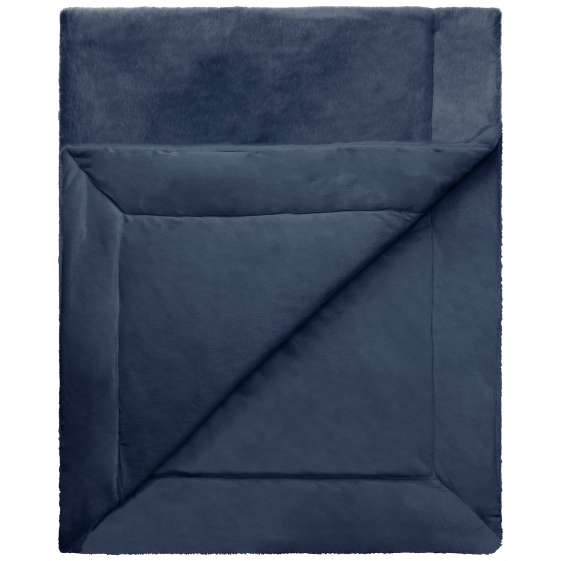 412936-aspen-faux-fur-throw-navy-2