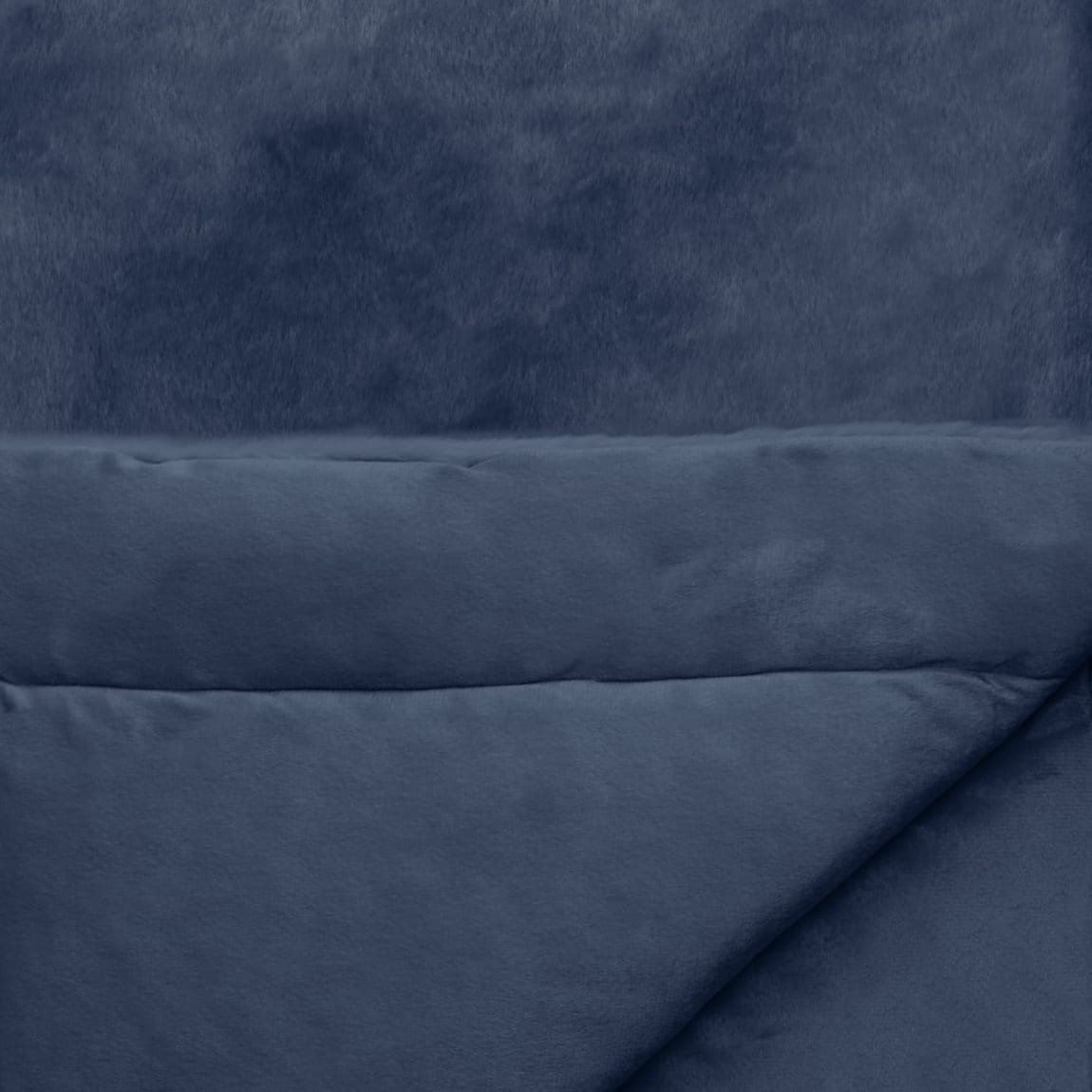 412936-aspen-faux-fur-throw-navy-3