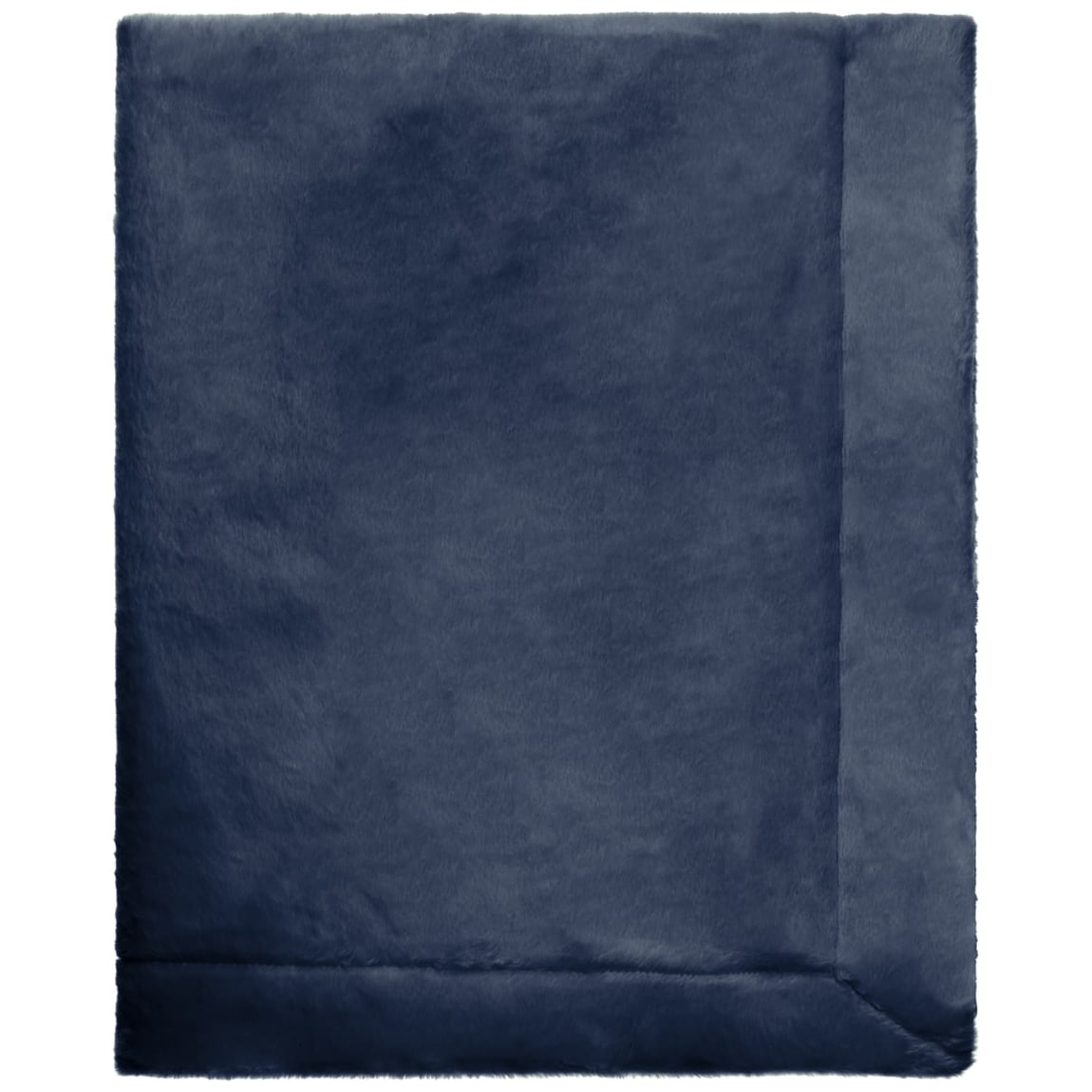 412936-aspen-faux-fur-throw-navy-4