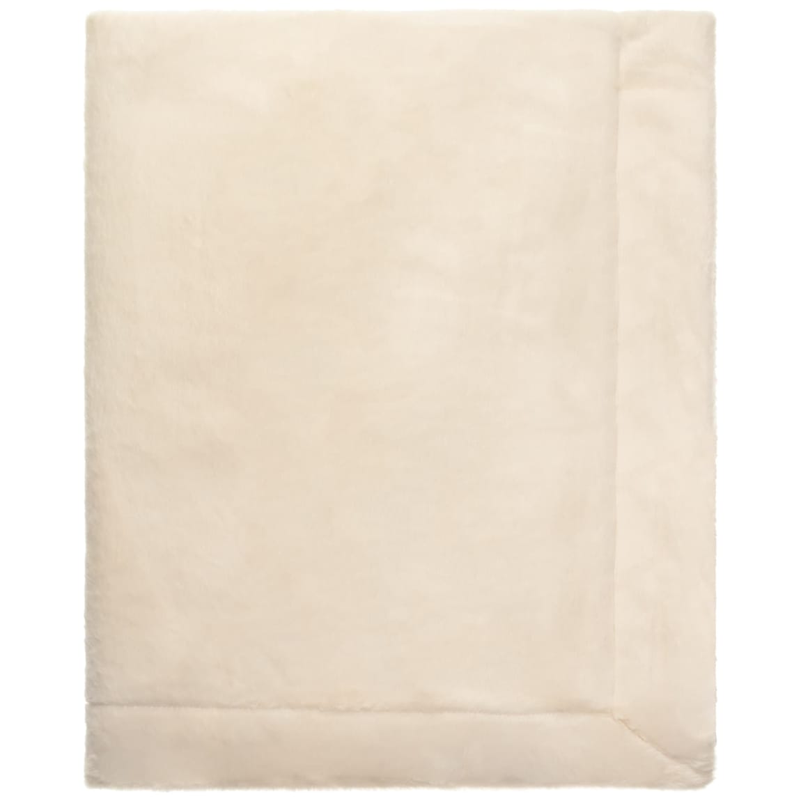 412937-aspen-faux-fur-throw-cream-2