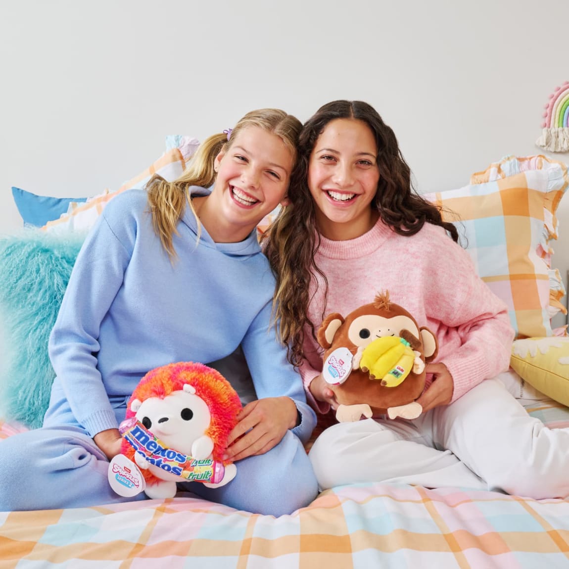 412938-zuru-medium-snackle-plush-5