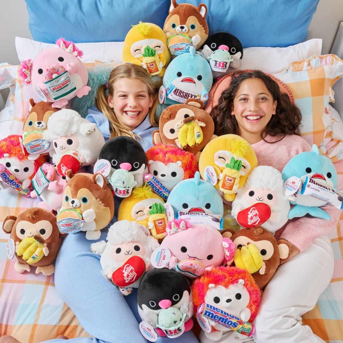 412938-zuru-medium-snackle-plush