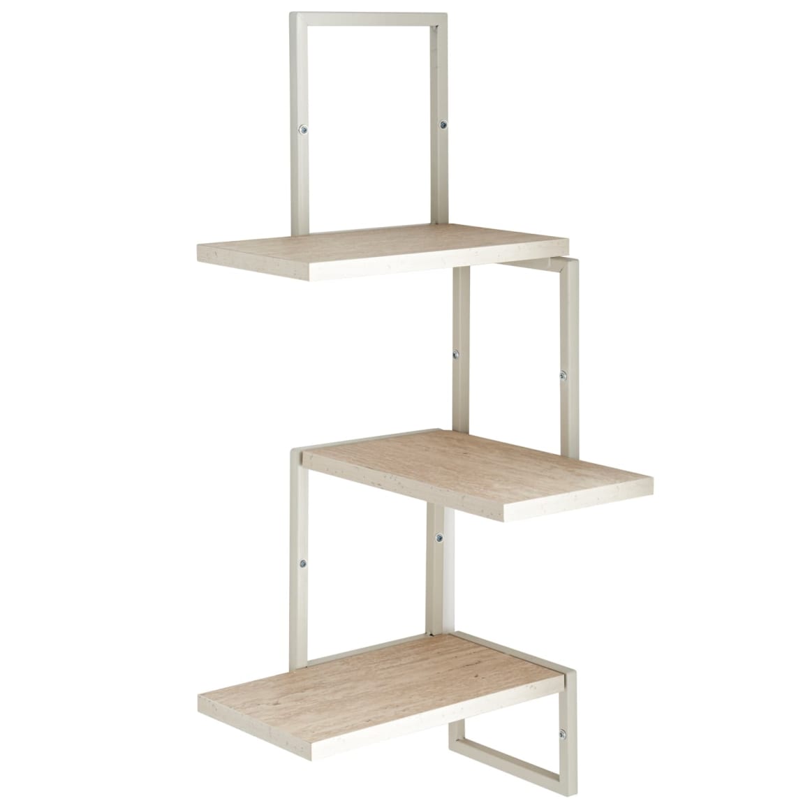 412960-tromso-3-tier-corner-shelf-3
