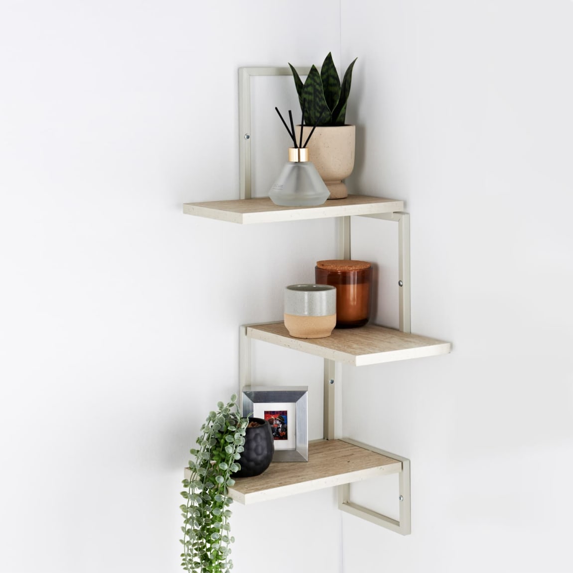 412960-tromso-3-tier-corner-shelf