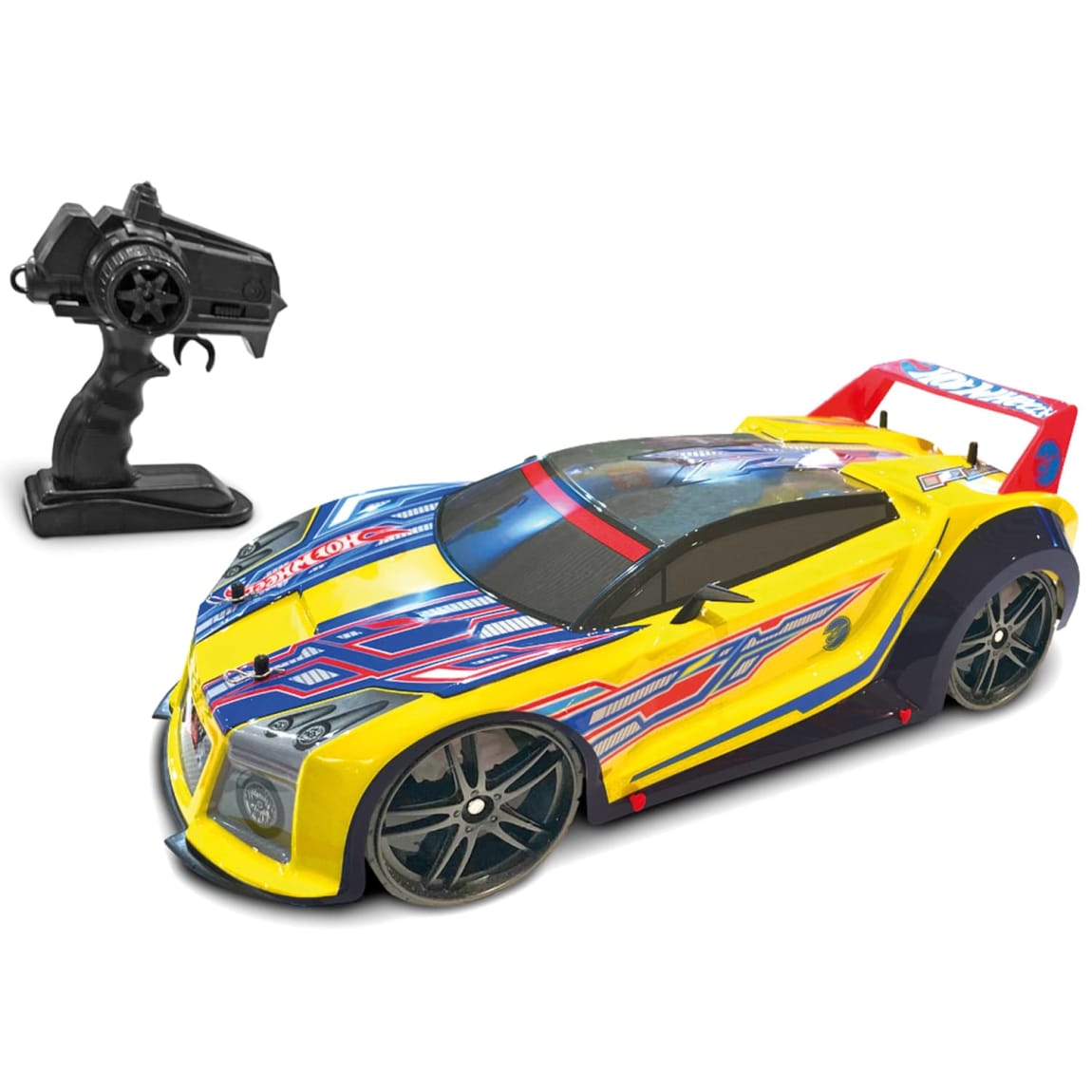 412964-hot-wheels-quick-n-sik