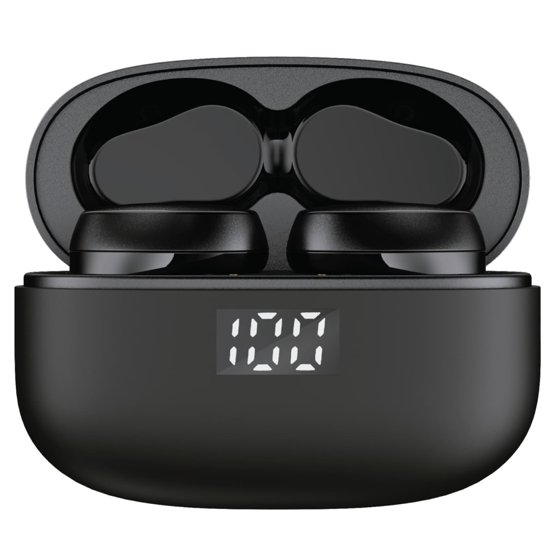 413024-goodmans-true-wireless-led-metallic-headphones-black-2