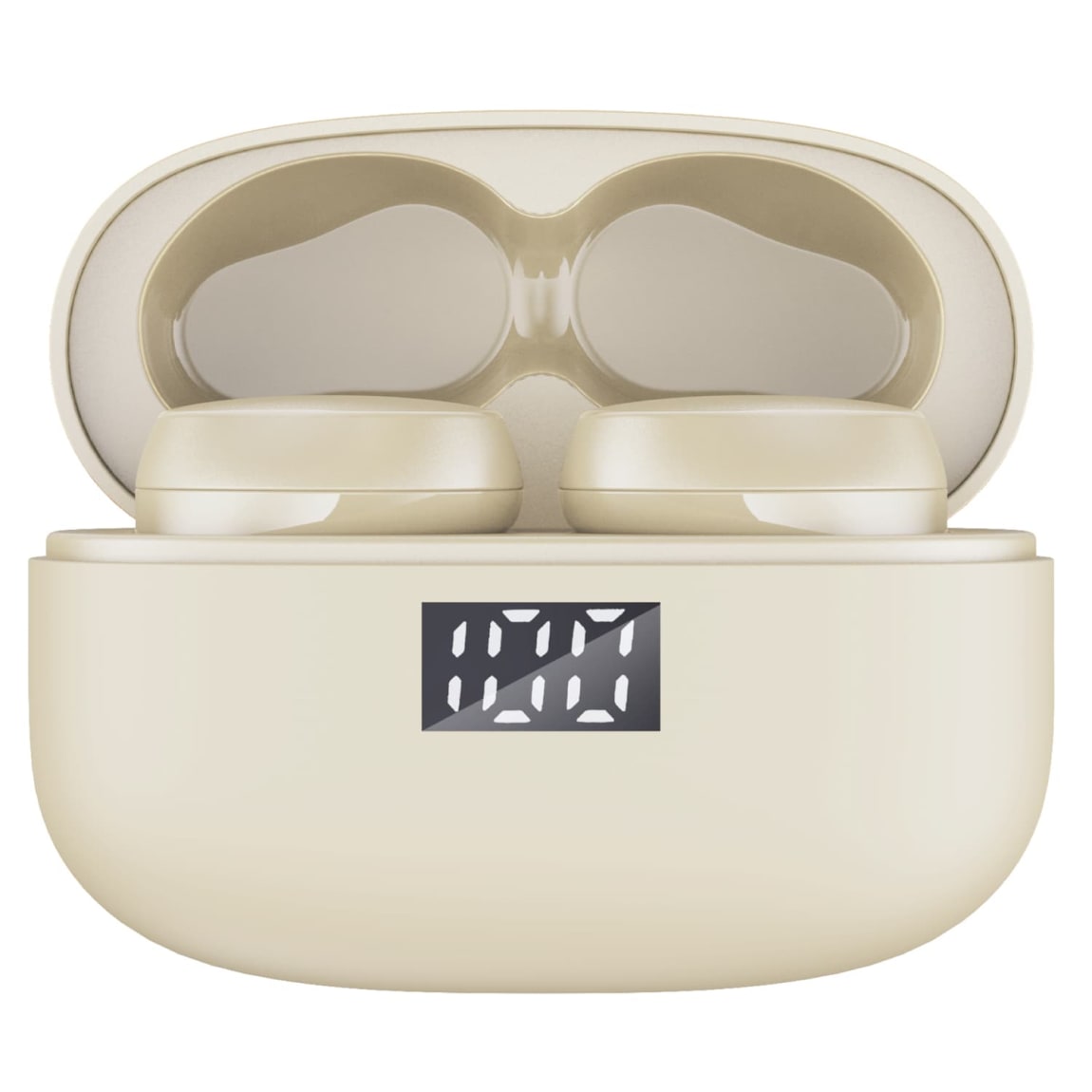 413024-goodmans-true-wireless-led-metallic-headphones-gold-2