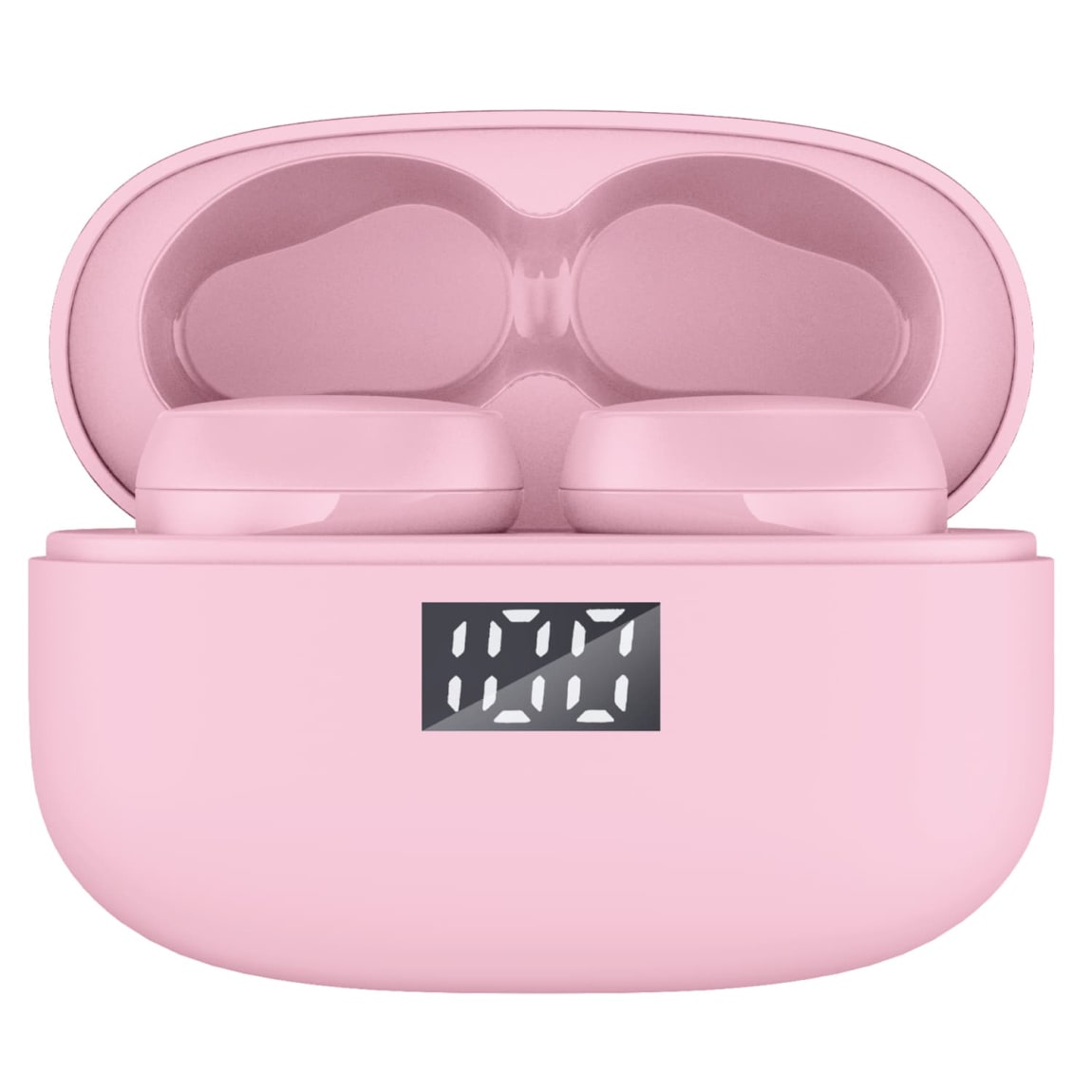 413024-goodmans-true-wireless-led-metallic-headphones-pink-2