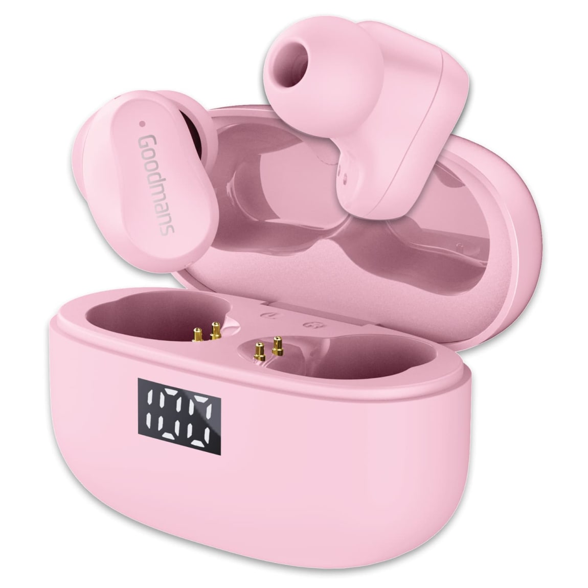 413024-goodmans-true-wireless-led-metallic-headphones-pink