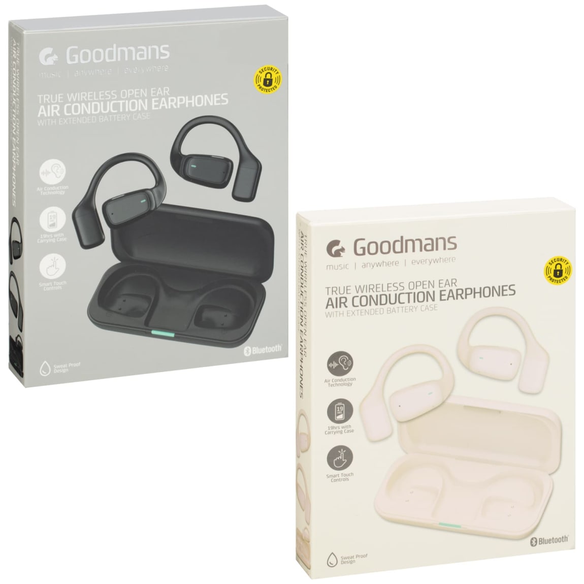 413025-ture-wireless-open-ear-air-conduction-earphones-pink