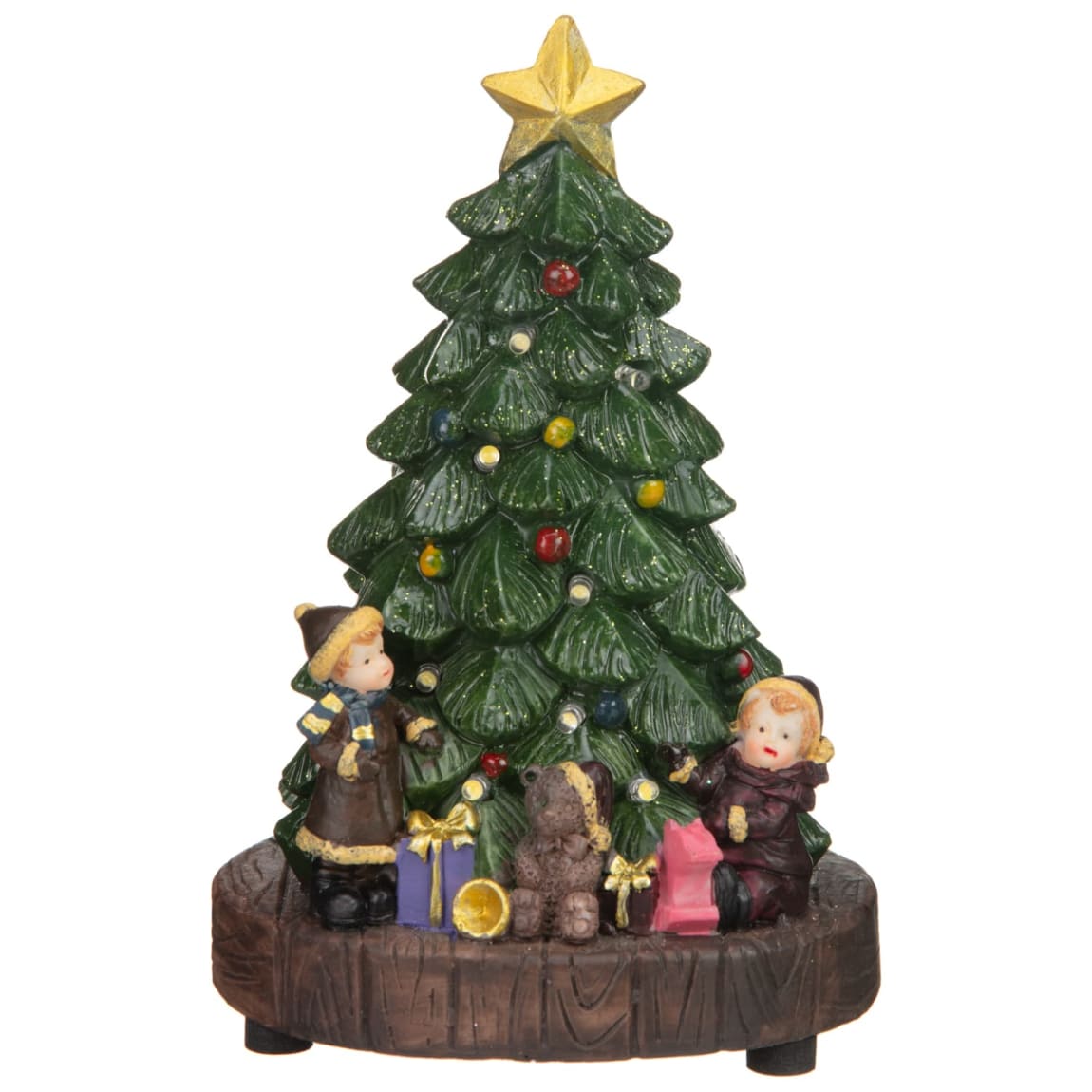 413026-led-christmas-tree-2