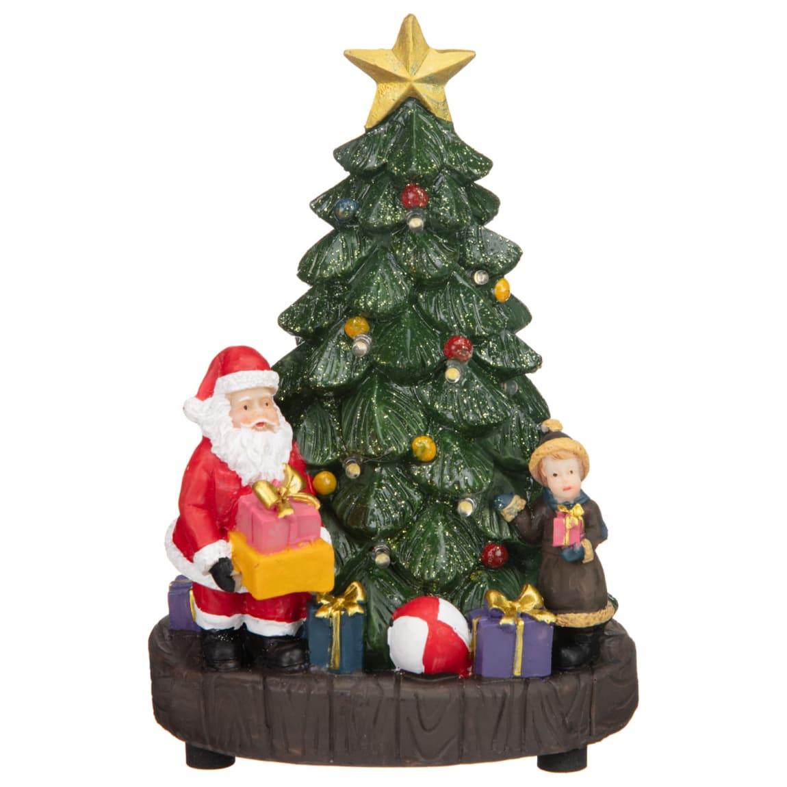 413026-led-christmas-tree-3