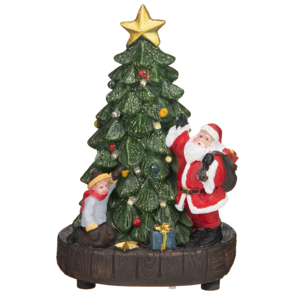 413026-led-christmas-tree-5