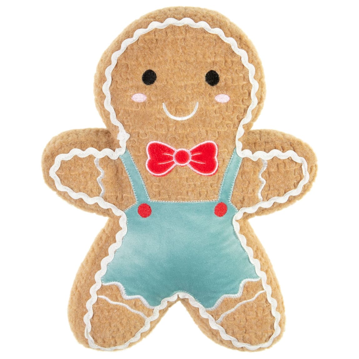 413030-fabric-gingerbread-man-copy