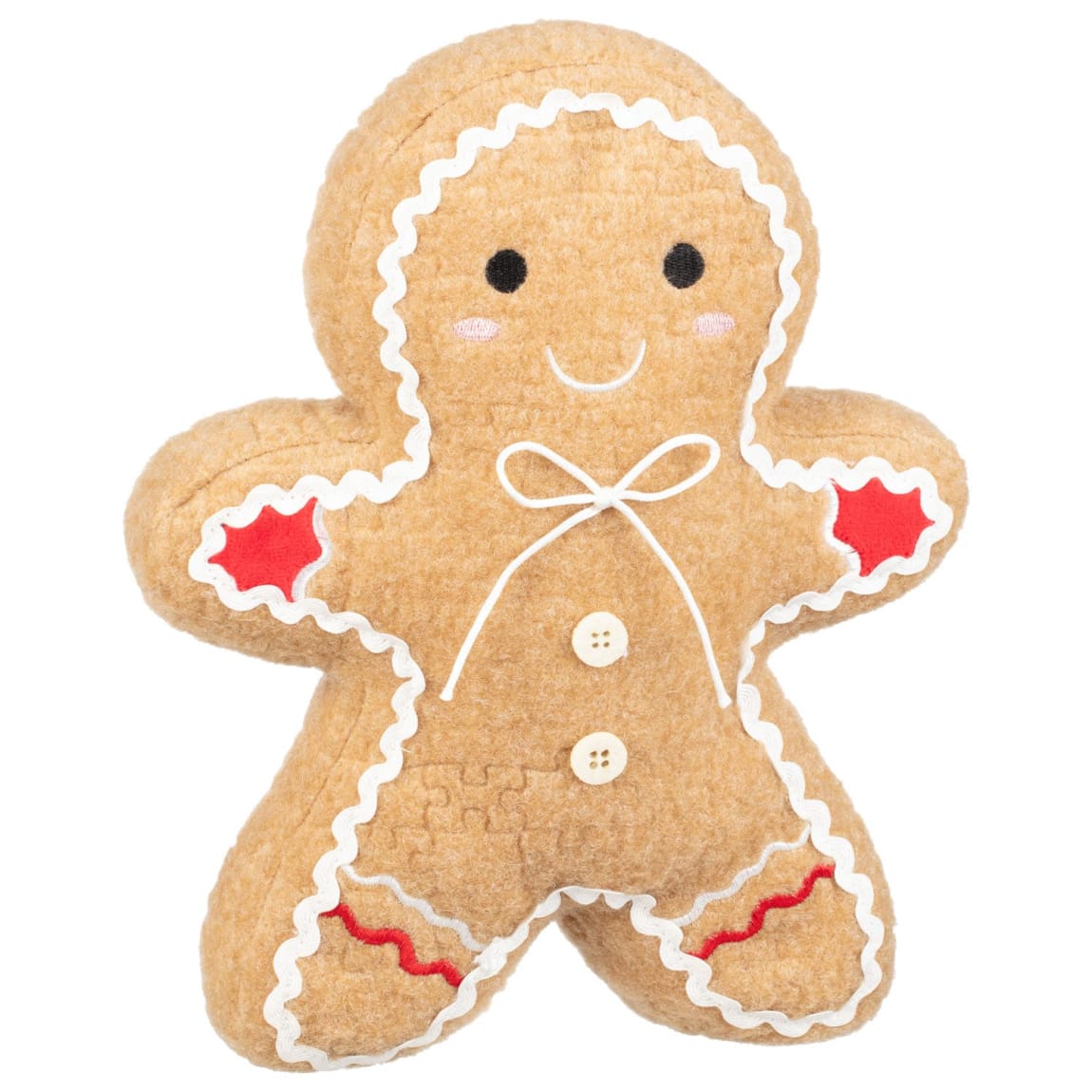 413030-fabric-gingerbread-man1
