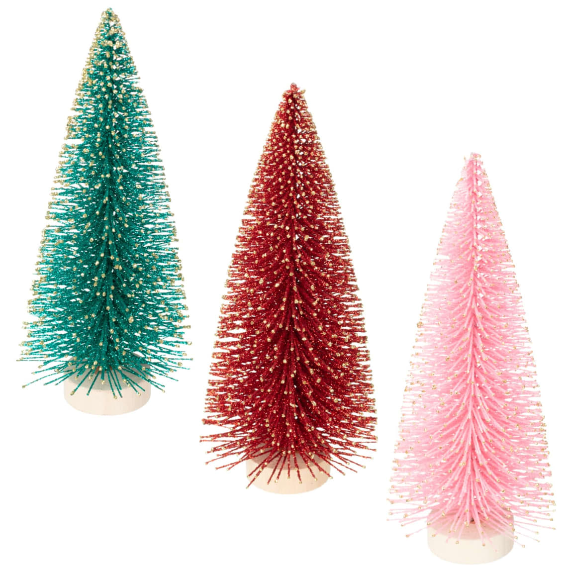 413055-oh-what-fun-pine-tree