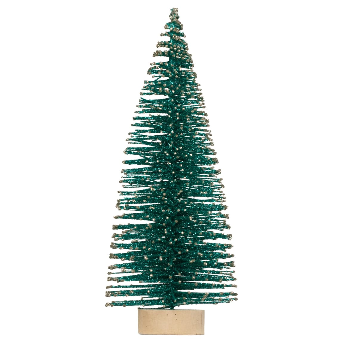 413055-season-of-cheer-pine-trees-2