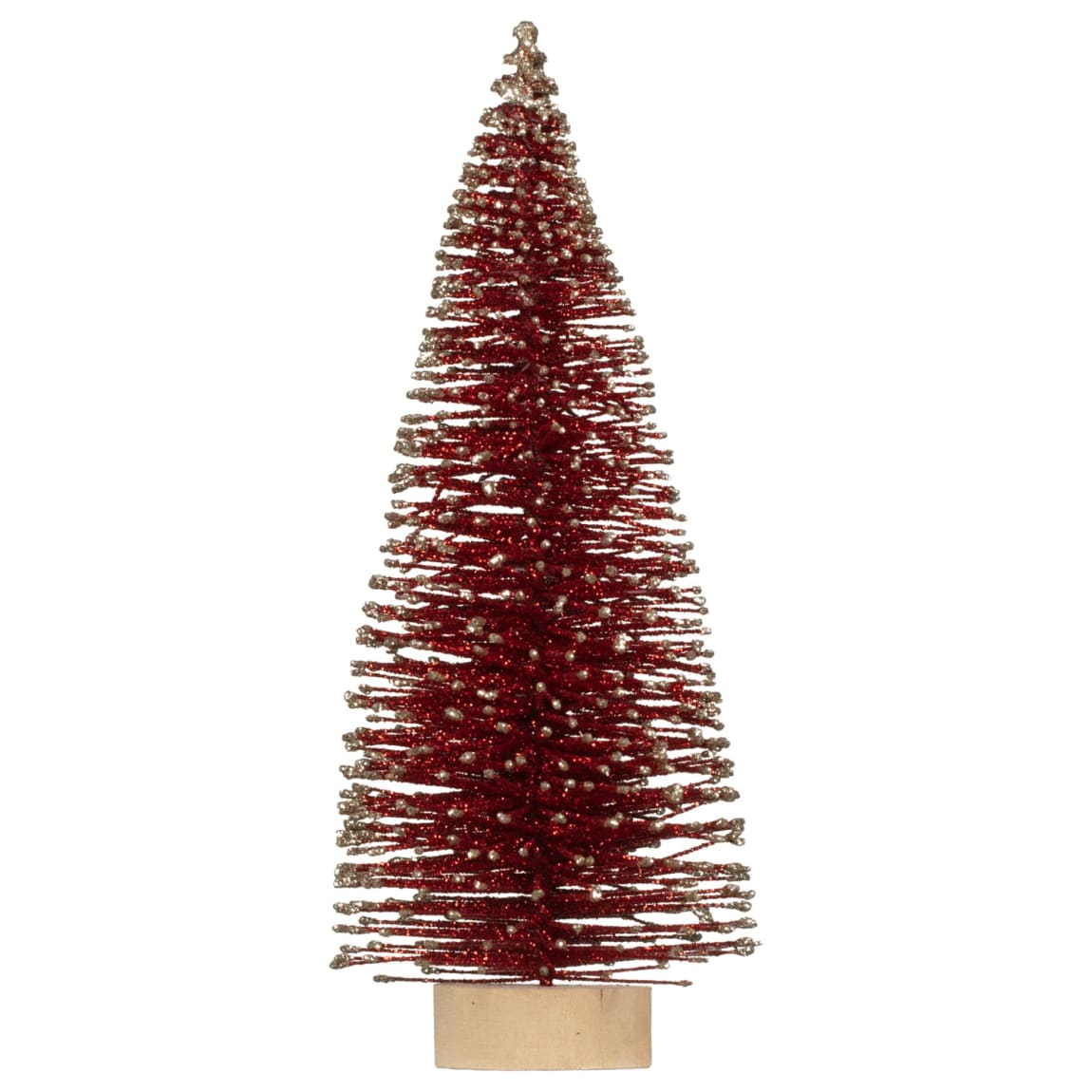 413055-season-of-cheer-pine-trees-3