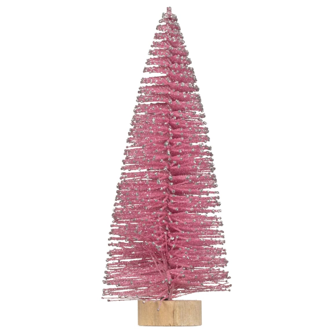 413055-season-of-cheer-pine-trees-5