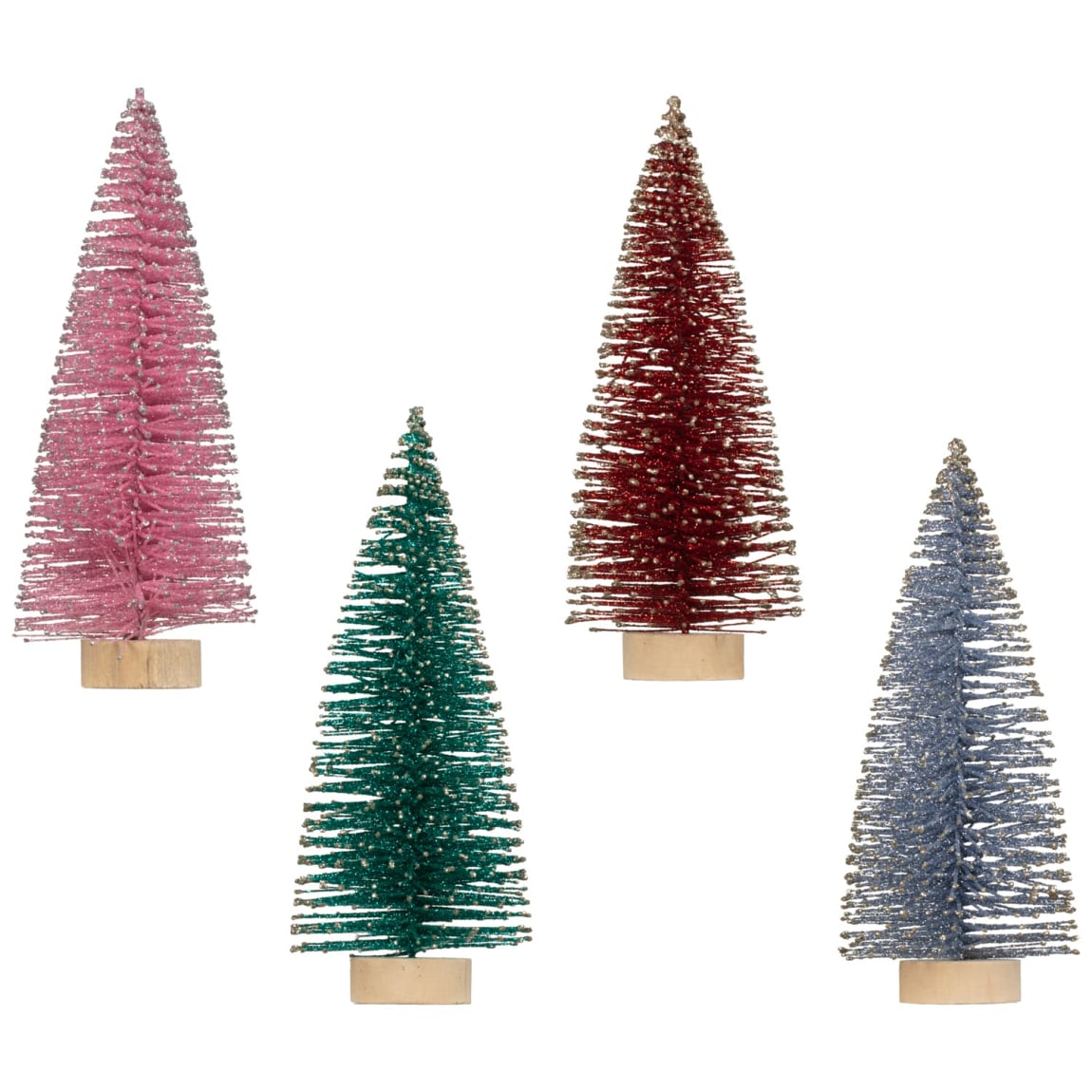 413055-season-of-cheer-pine-trees
