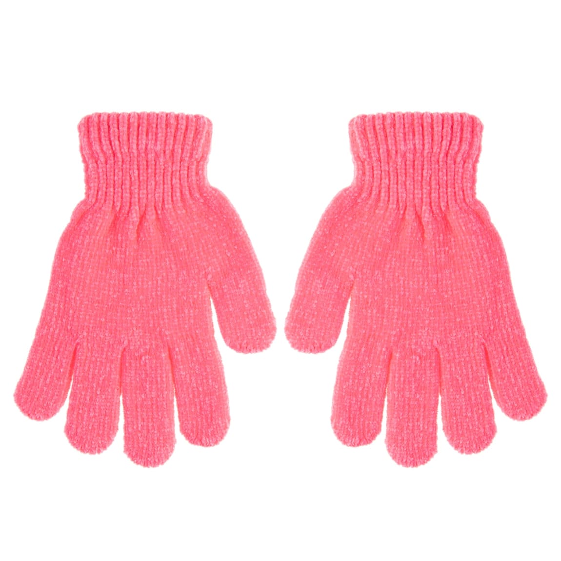 413056-kids-2-pack-chenille-gloves-pink-lilac-2