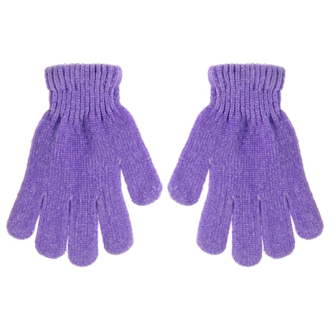 413056-kids-2-pack-chenille-gloves-pink-lilac