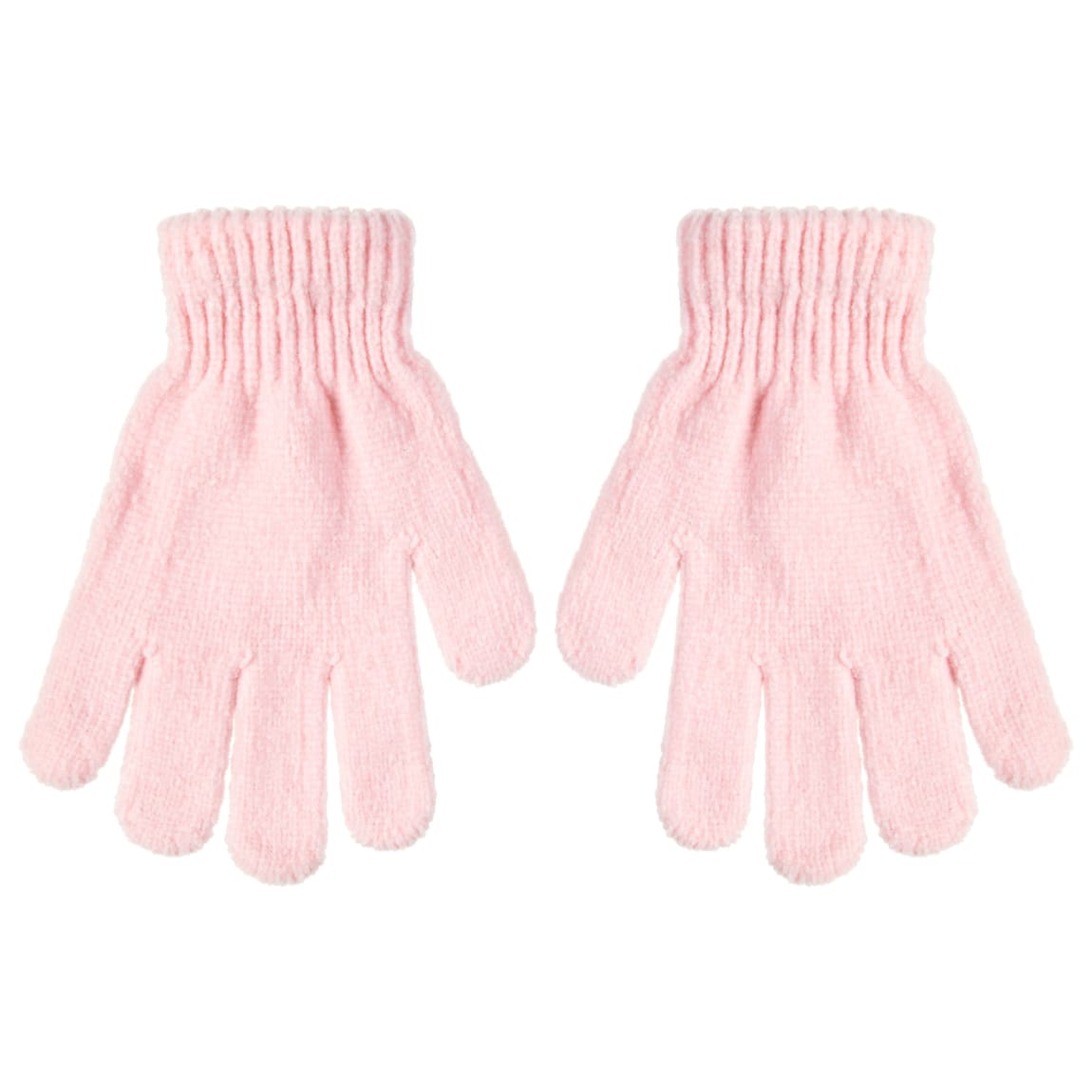 413056-kids-2-pack-chenille-gloves-pink-white-2