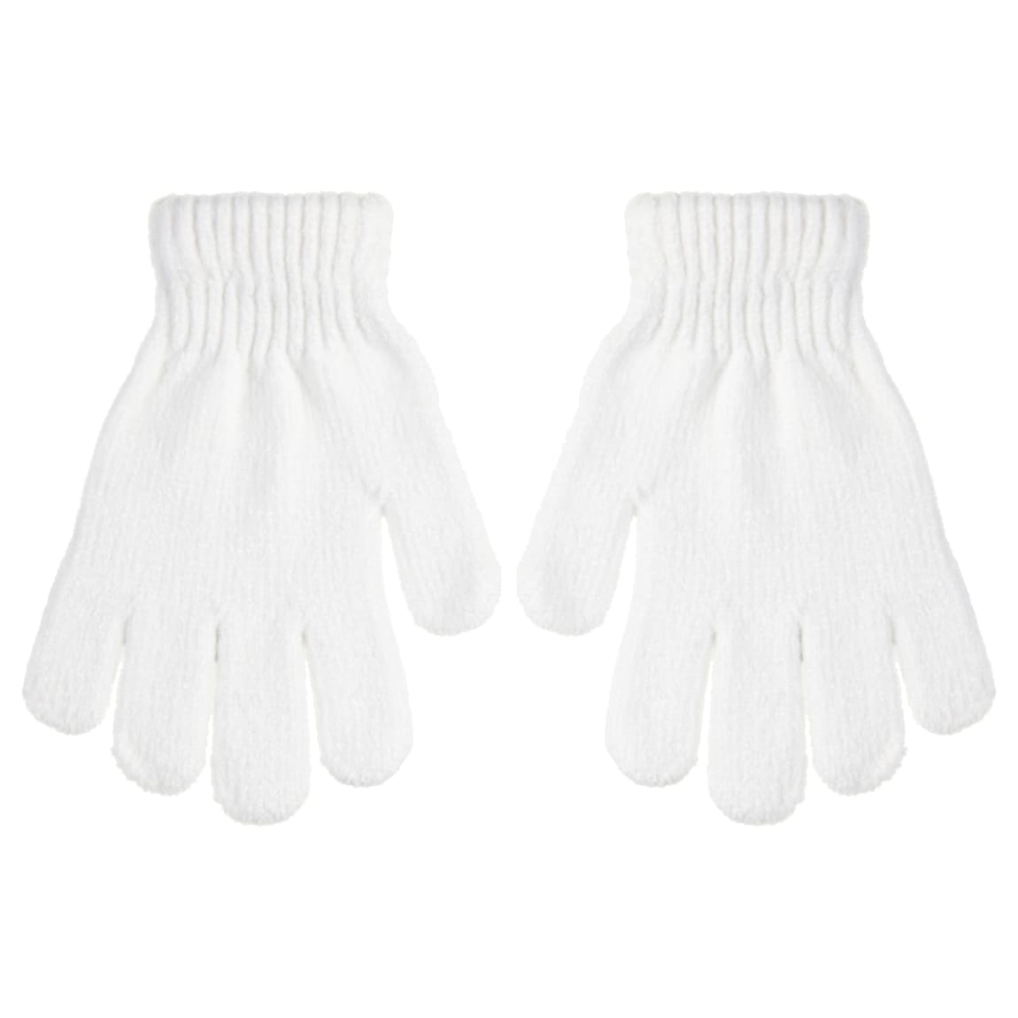 413056-kids-2-pack-chenille-gloves-pink-white