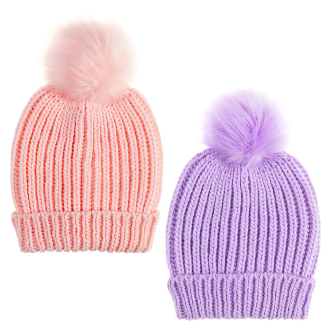 413058-kids-pom-pom-hat-group