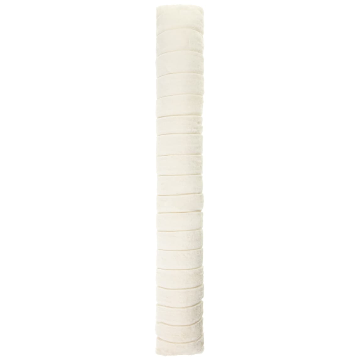 413087-faux-fur-draught-excluder-cream-2