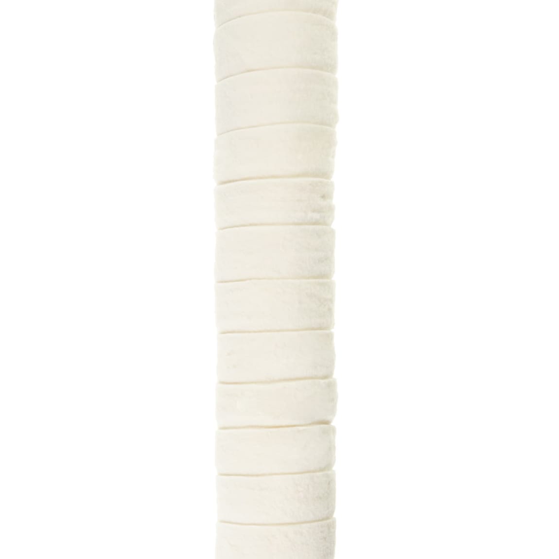 413087-faux-fur-draught-excluder-cream-3