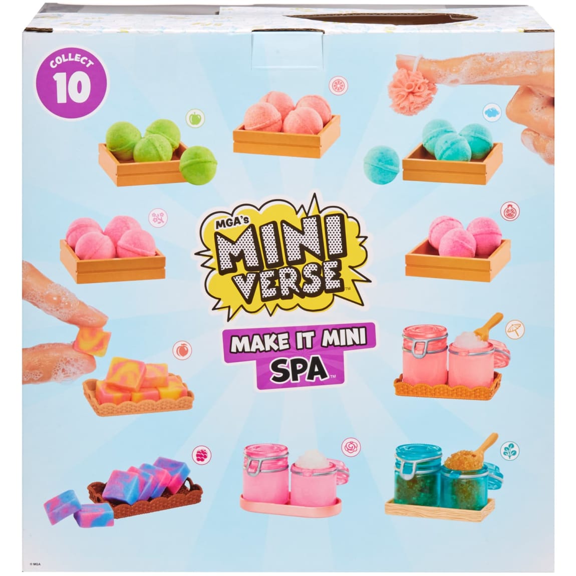 413107-mini-verse-make-it-mini-spa-2