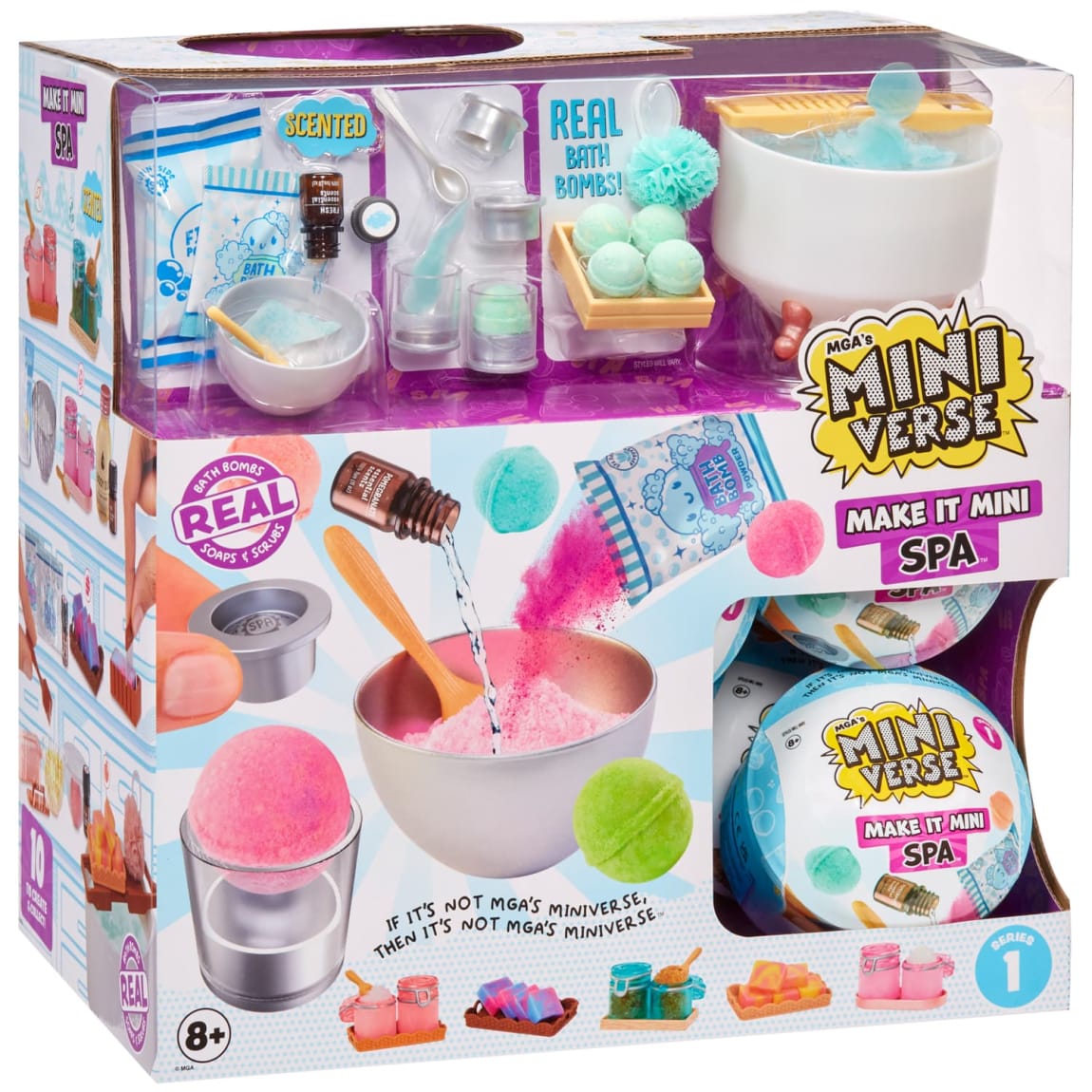 413107-mini-verse-make-it-mini-spa-4