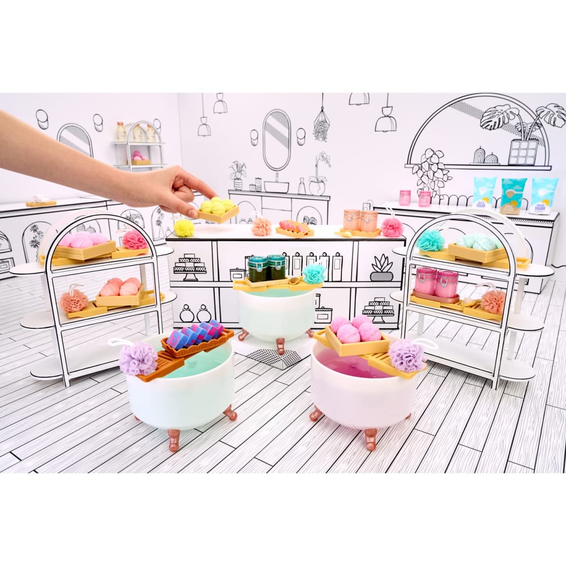 413107-mini-verse-make-it-mini-spa