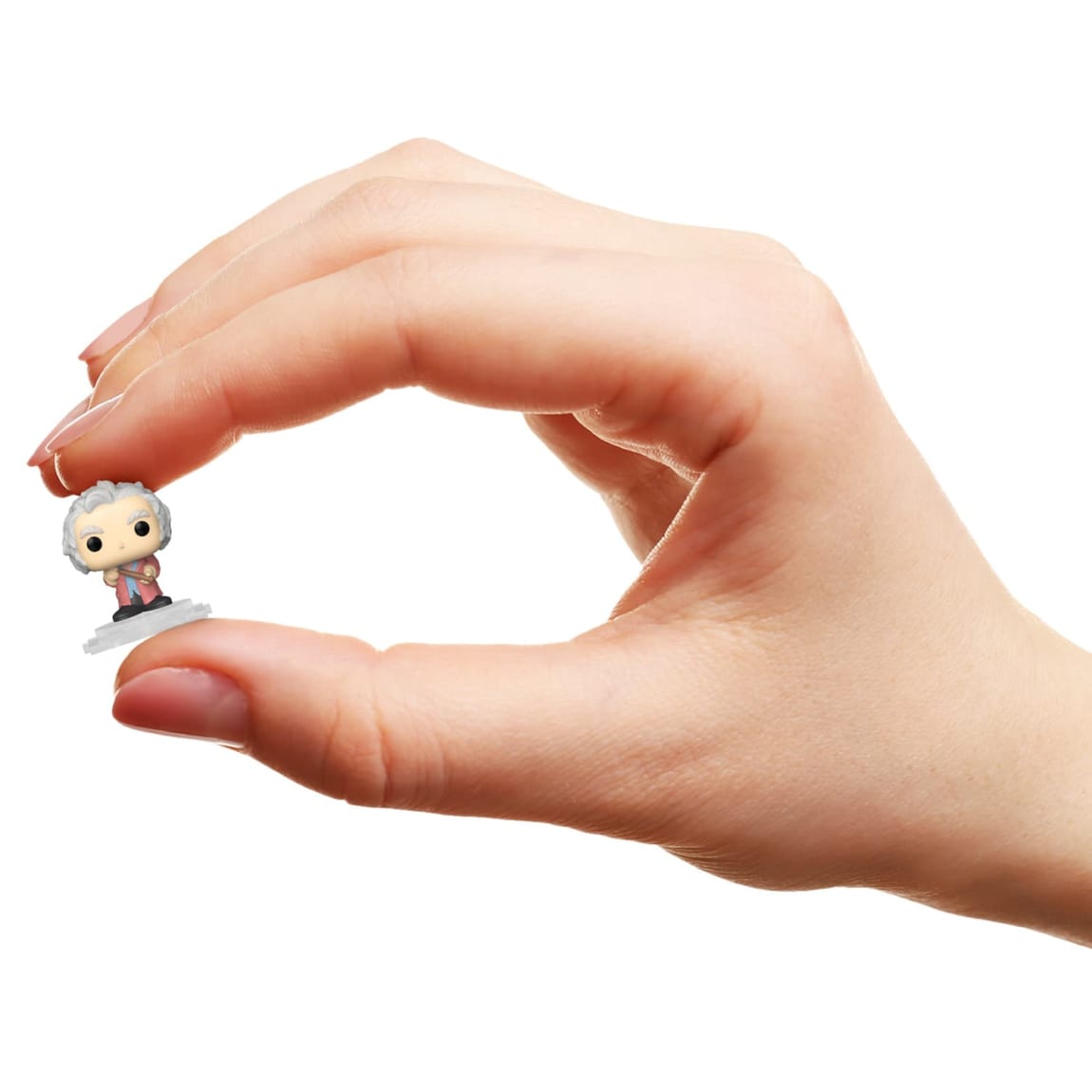 413108-harry-potter-bitty-pop-town-2