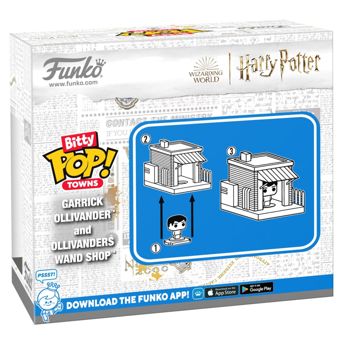 413108-harry-potter-bitty-pop-town-3