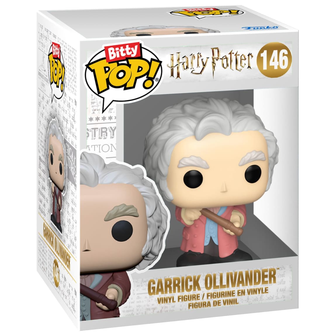 413108-harry-potter-bitty-pop-town