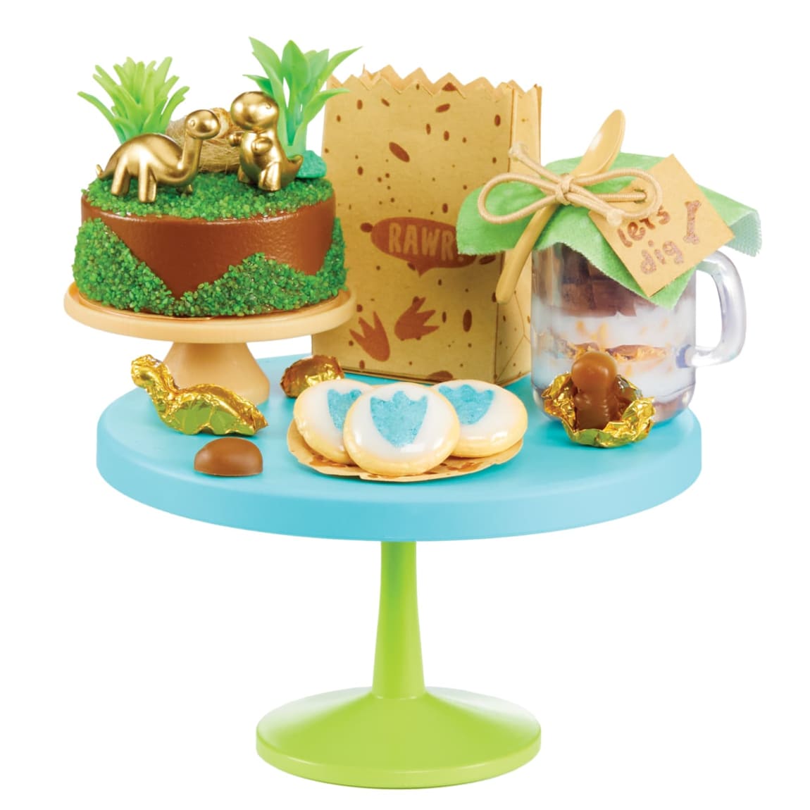 413111-celebration-miniverse-2