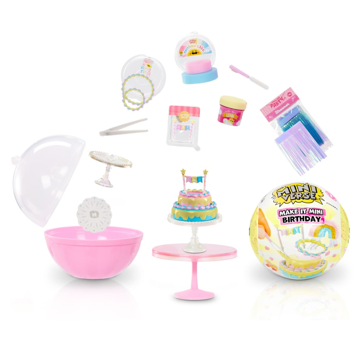 413111-celebration-miniverse-6