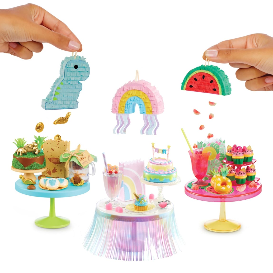 413111-celebration-miniverse-8