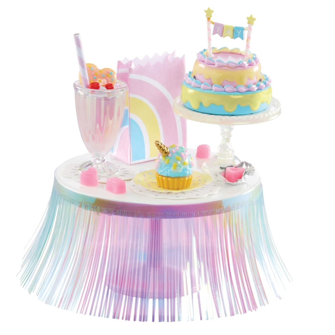 413111-celebration-miniverse