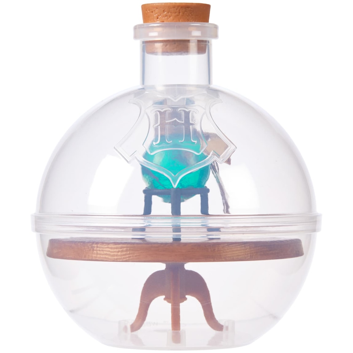 413113-harry-potter-potions-miniverse-13