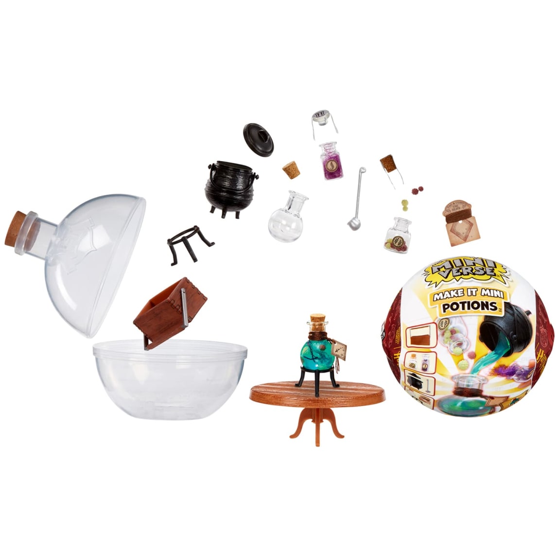 413113-harry-potter-potions-miniverse-14