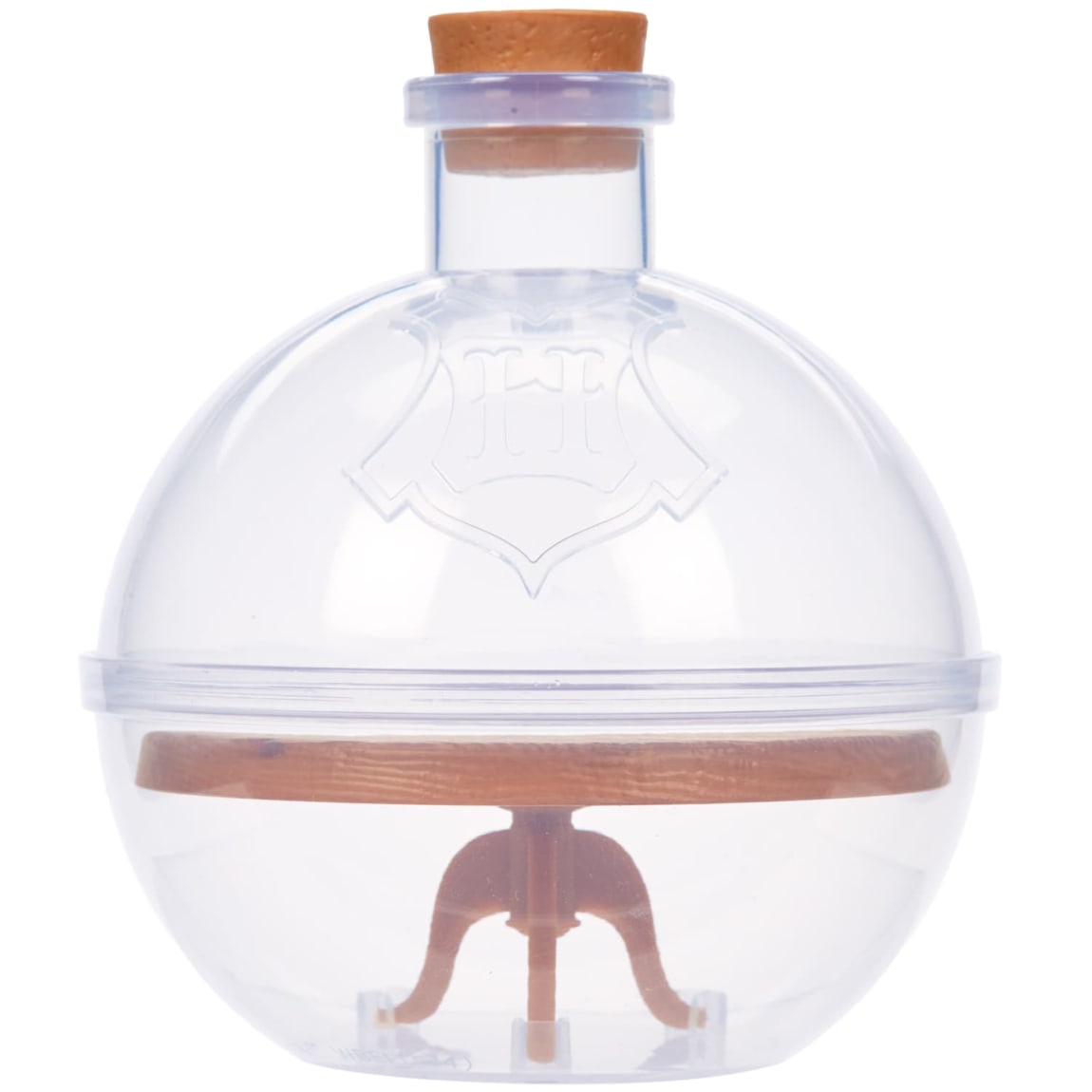 413113-harry-potter-potions-miniverse-2