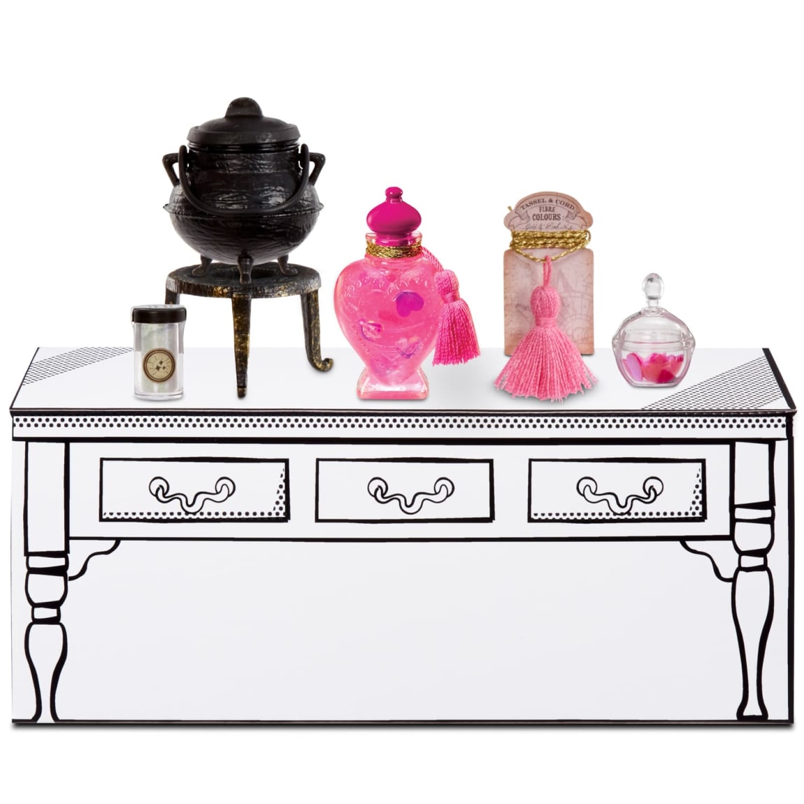 413113-harry-potter-potions-miniverse-3