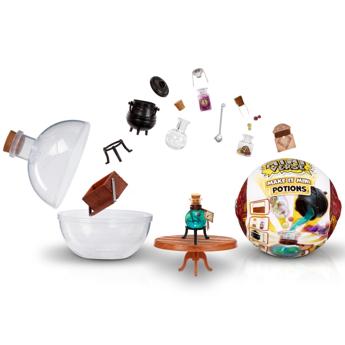 413113-harry-potter-potions-miniverse-8